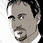 @KeithMilner's avatar