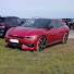 xZCOISFFc1c-channel-avatar-EV Odessey