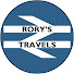 2nRgqdW2rig-channel-avatar-Rory's Travels