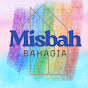 Misbah Bahagia