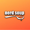 What could Nerd Soup buy with $100 thousand?
