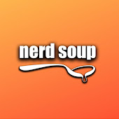 Nerd Soup