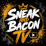 tZFAVqAudW0-channel-avatar-Sneak and Bacon tv