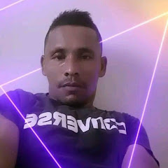 Azhar Ri