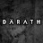 Darath