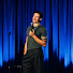 0E54LoeEdUc-channel-avatar-Mario Adrion and Mario Adrion