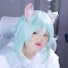BpaIGAQgfBY-channel-avatar-諾亞亞亞粉絲-豐城秀吉