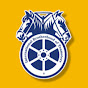 Teamsters logo