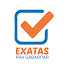 CpZr6HAxofI-channel-avatar-Exatas pra Gabaritar