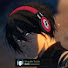 e1nUhiIWtxA-channel-avatar-XEPHRAX