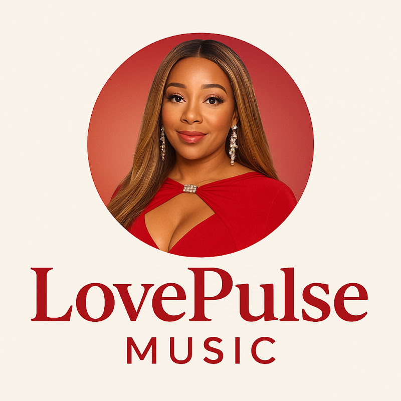 lovePulse Music 