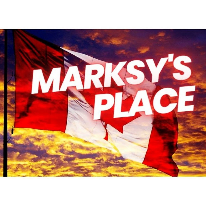Marksy's Place