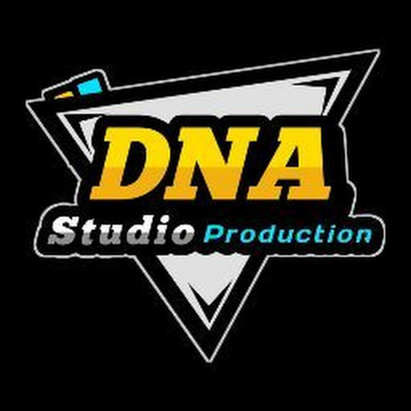 DNA STUDIO