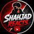 HSWtU4f9RZw-channel-avatar-Shahjad Reacts 