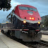 BDFweVsYNTQ-channel-avatar-SB Trackside Rail