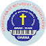 ElYw0z16tZI-channel-avatar-Adenta Circuit Choir GHAMECC