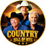 TzkIxNgK9LI-channel-avatar-Country Hall of Hits