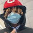 gWoWT7sF8wc-channel-avatar-mirflexooLive