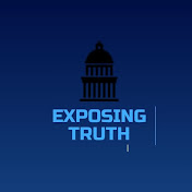 Exposing Truth