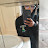 @Lucas_blox-i2j