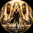 Xj_gr26vDTI-channel-avatar-The Alpha Throne