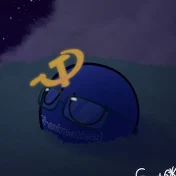 •n_ball animation•