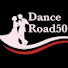 yomH3E4W32A-channel-avatar-DanceRoad50