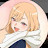 @Milleez-r5u