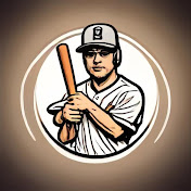 MLB News  Update