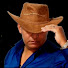 EBrPhmnH_Cs-channel-avatar-NADIR MARTINEZ CANTANTE 