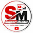 8Vzu_zz-0o0-channel-avatar-Support Monitor and 3 more
