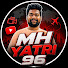 qJp4lgOETOI-channel-avatar-MH Yatri 96