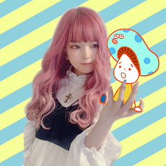 ちゃんまいCHアイコン画像