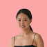 x6D2H0AhmZw-channel-avatar-Lactation with Amy-IBCLC