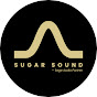 Sugar Sound logo