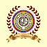 Mc4us4Z0KqE-channel-avatar-Kendreeya Viswakarma Sabha