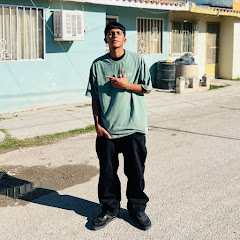 Uriel De Anda