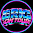 ZUde_gy7g4w-channel-avatar-ERIC ON TOUR