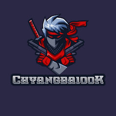 Chyangba100K