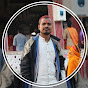 Manish Vlogs Image Thumbnail