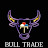 @BullTrade-777