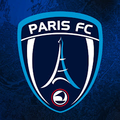 Paris FC