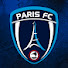Channel Image