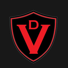 Valvetronic Designs