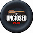 IV6byGcbnpE-channel-avatar-The Unclosed Dives