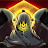 Gaming illuminaughty