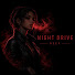 O5wd9mOXQm4-channel-avatar-Night Drive Deep
