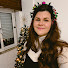 Lduv9kn63lQ-channel-avatar-Eliana Alves