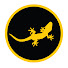 WAnP6gkKVFs-channel-avatar-Walkabout With Dave