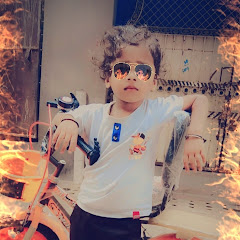 Priyanshu jaiswal